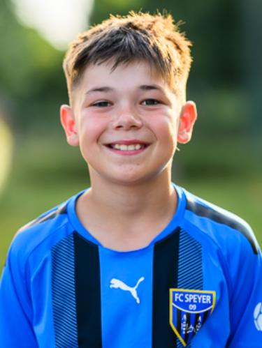 Cristiano Gammella