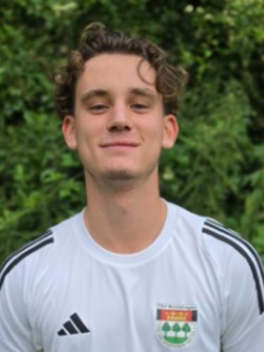 Lennard Deutner