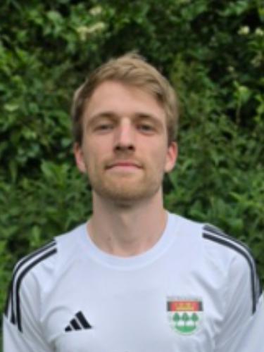 Finn Malte Kallenbach