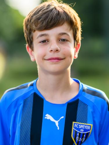 Alexandro Marano