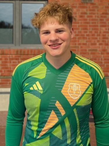 Joel Jähnke