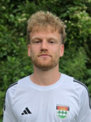 Rune Kresten Möller