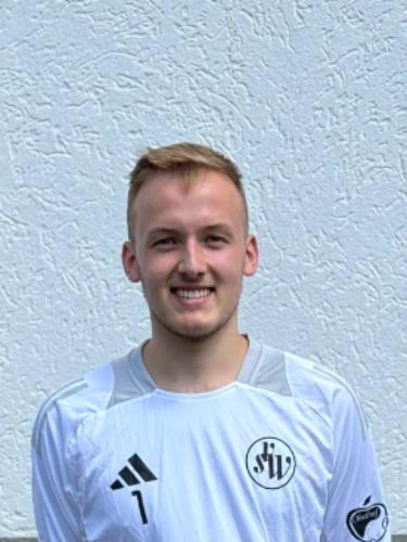 Tim Pietrusziak