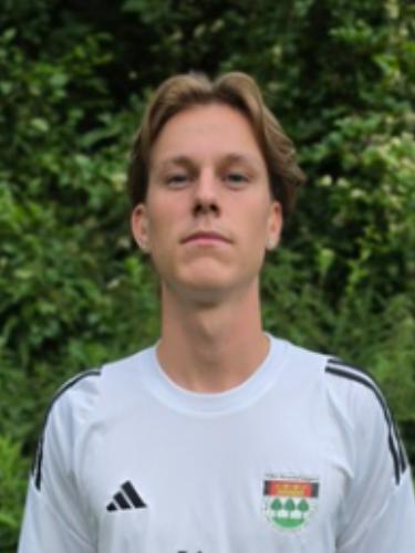 Milo Sankowski