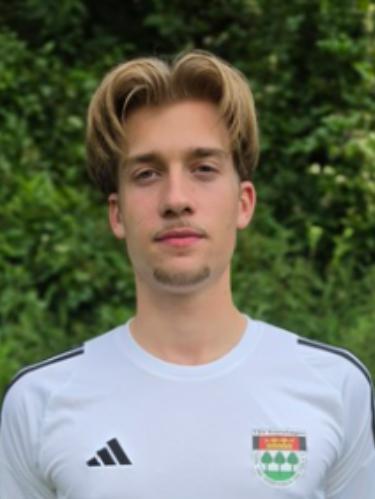 Peeke Schmitz