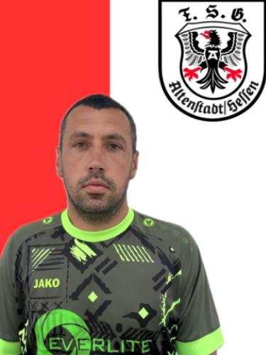 Vladislav Fuchedzhi