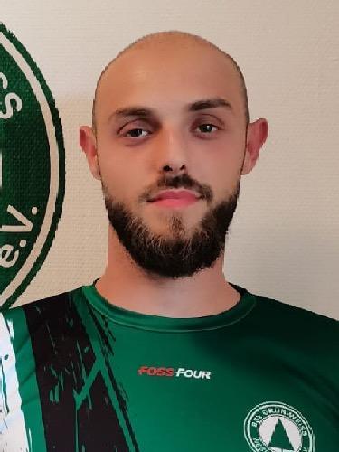 Fitim Krasniqi