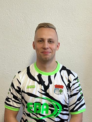 Dominik Gunske