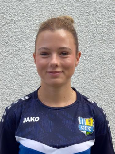 Julie Ella Groß
