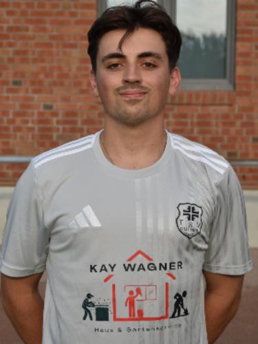 Julian Kühl