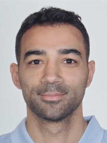 Esad Elali Elomar