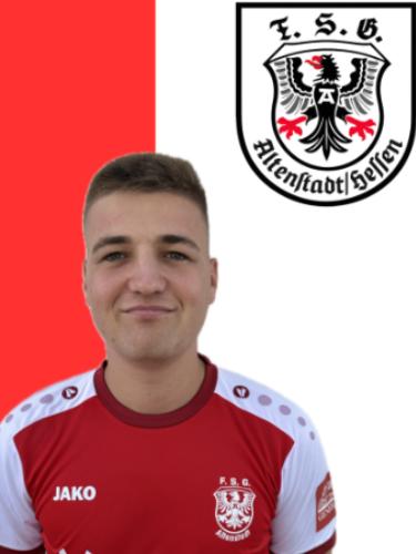 Jan-Louis Filker