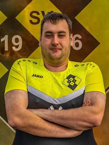 Lucas Naumann