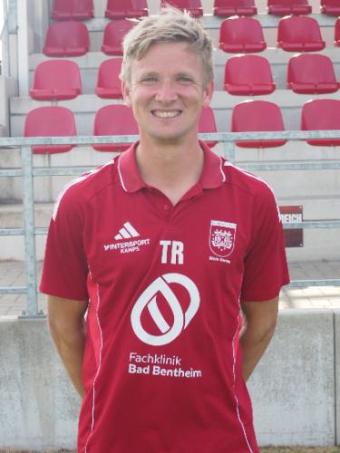 Jörg Husmann