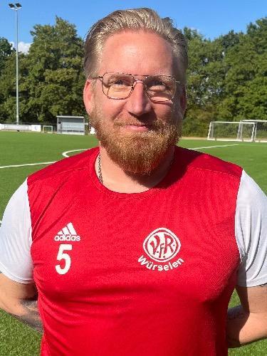 Bernhard Köther