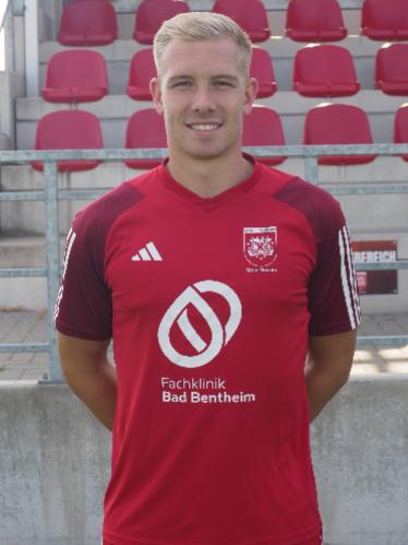 Simon Kotte