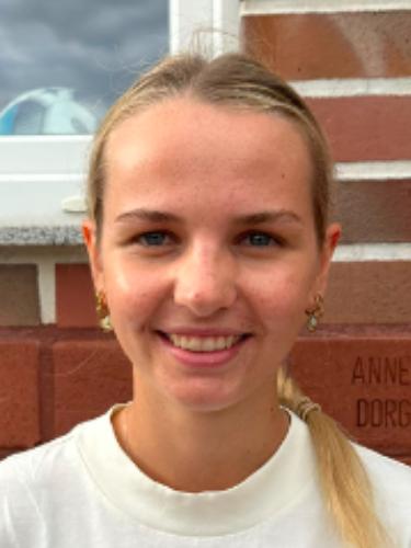 Charlotte Gummich