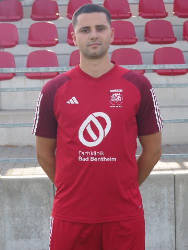 Fabian Rielmann