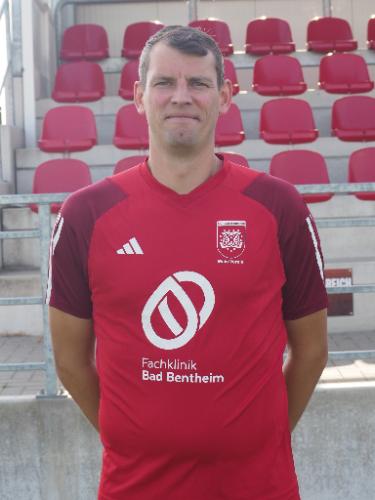 Timo Kepplin