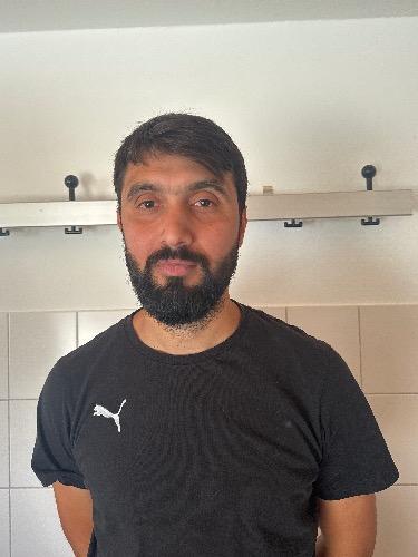 Tecelli Yilmaz