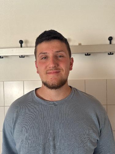 Sami Blakqori