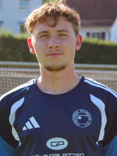 Finn Eckstein