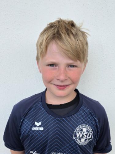 Florian Hagenhoff