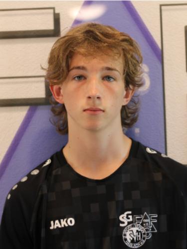 Felix Breig