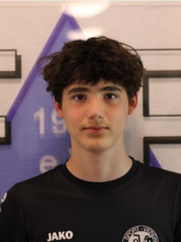 Ramis Duka