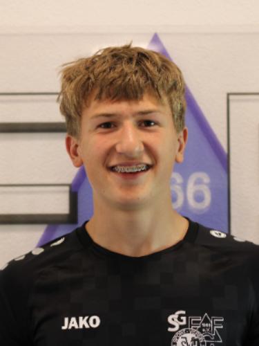 Dylan-Eliam Hämmerle