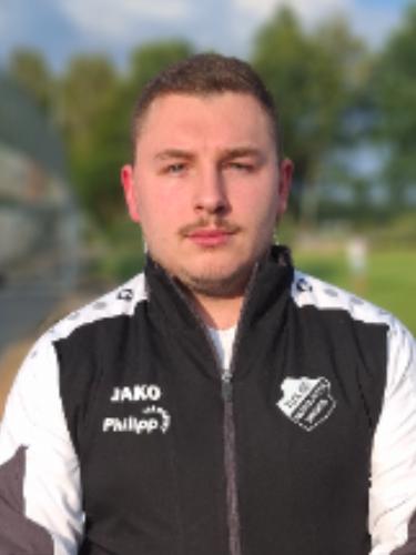 Aleksandar Cvijanovic