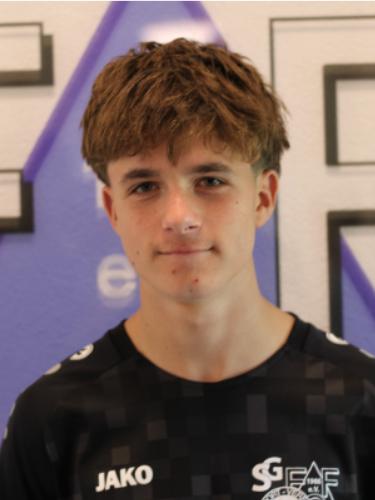 Julian Schmieder