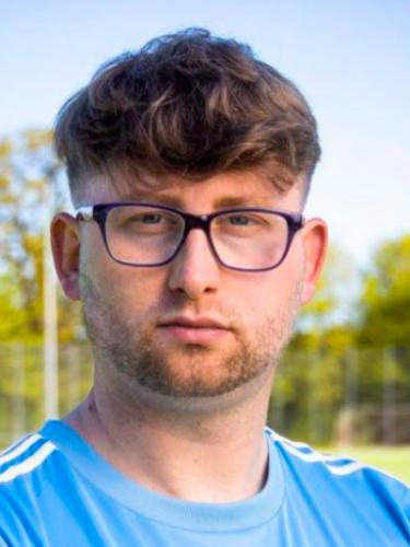 Lucas Wilhelm