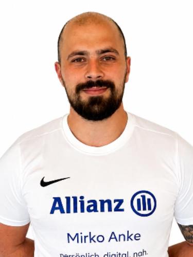 Amel Omerovic