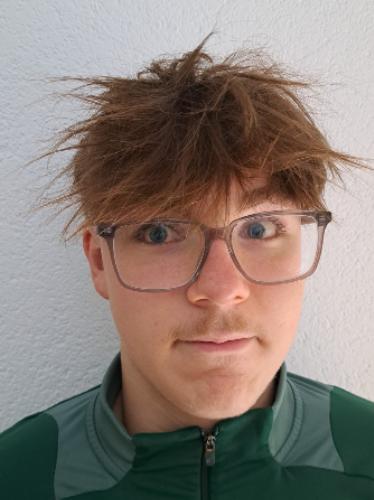 Florian Brückner