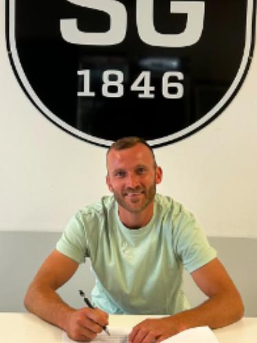 Kujtim Sylaj