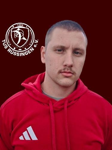 Anton Morgenstern