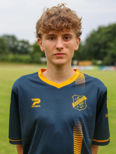 Norman Brosig
