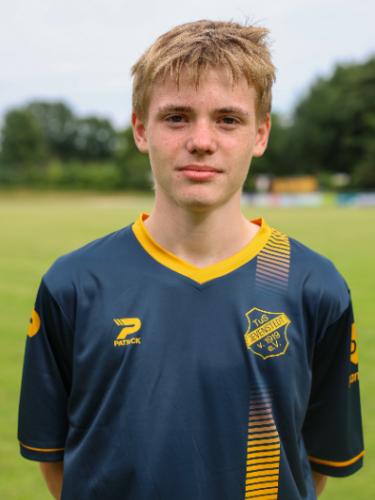 Felix Greve