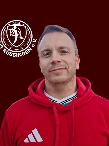 Philipp Haag