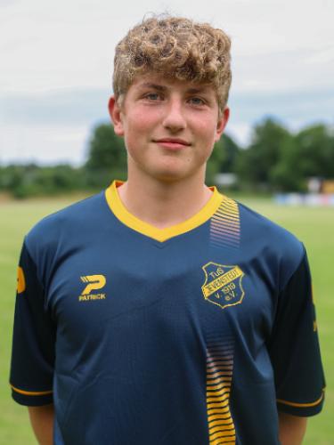 Malte Pahl