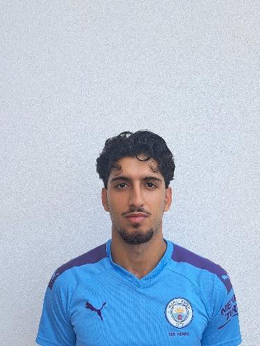 Serdar Dogan