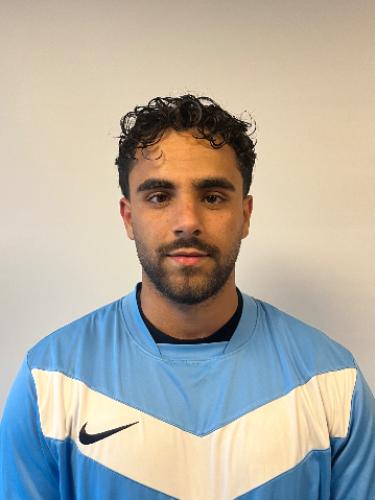 Danial Noori