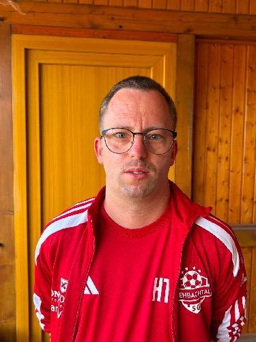 Henning Teuteberg