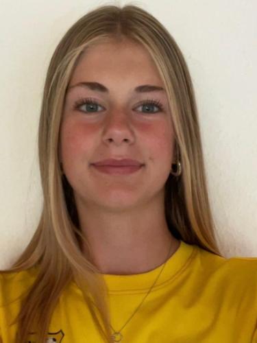Leni Leingruber