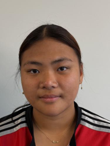 Leoni Hong Pham