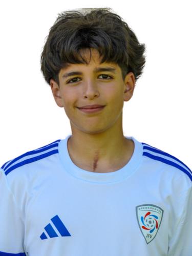 Inan Selen