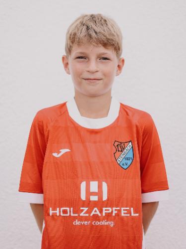 Leo Bathelt