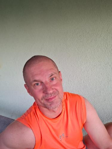Steffen Pöschl