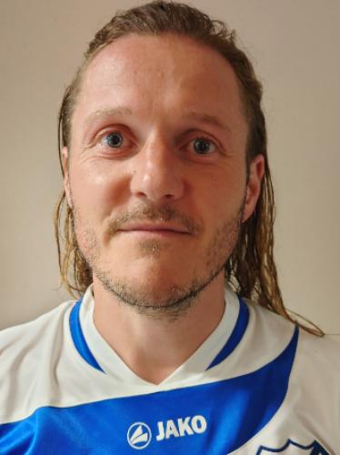 Stephan Göbel